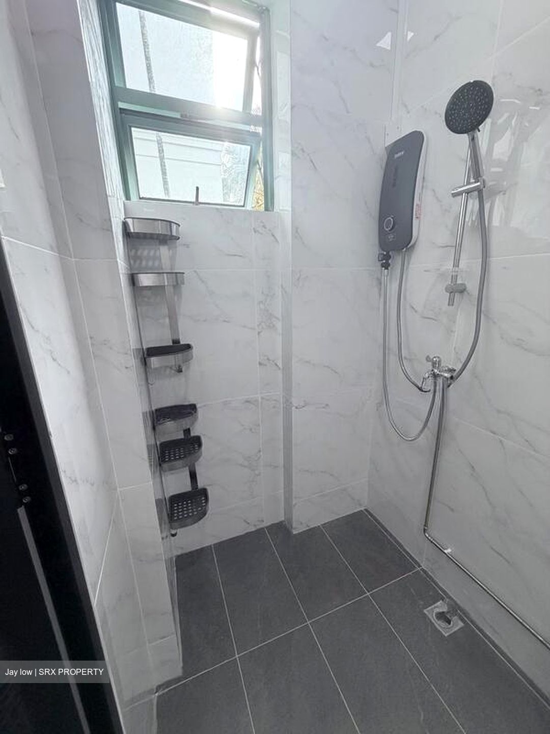 Changi Court (D16), Condominium #508743651